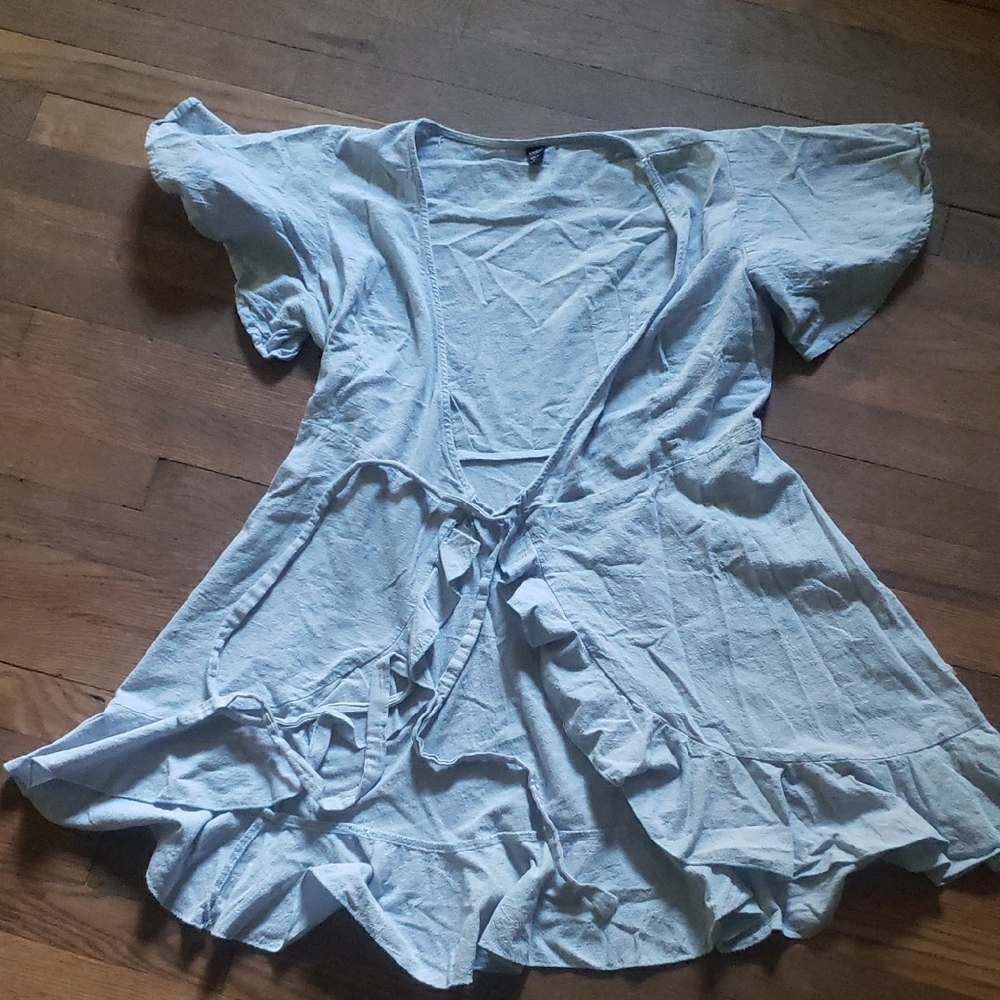 SHEIN - Picture 6 of 7